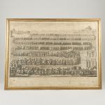 1774&nbsp;6401&nbsp;ENGRAVING